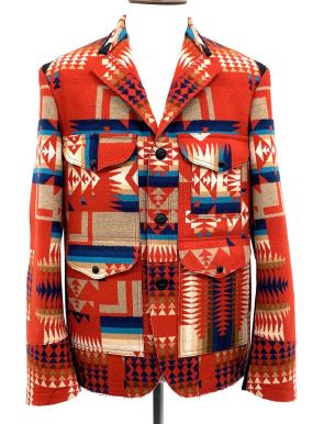 Junya Watanabe WJJ0170511